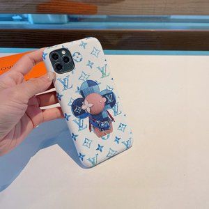 iPhone 12 Pro Max. 13 Pro Max.iPhone 14 Pro Max.iphone series mobile phone case